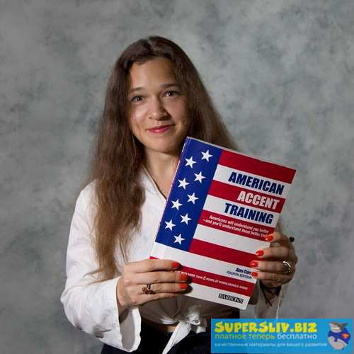 [Ирина Бродская] Understanding Intonation. Курс по_0.jpg